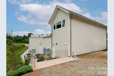 559 Long Shoals Road #110, Arden, NC 28704 - Photo 24