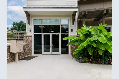 559 Long Shoals Road #110, Arden, NC 28704 - Photo 10