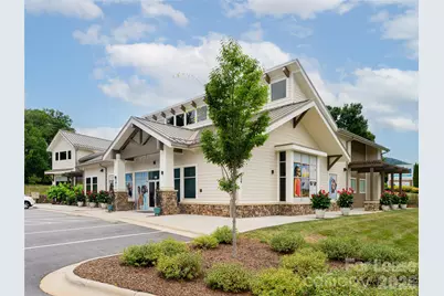 559 Long Shoals Road #110, Arden, NC 28704 - Photo 6