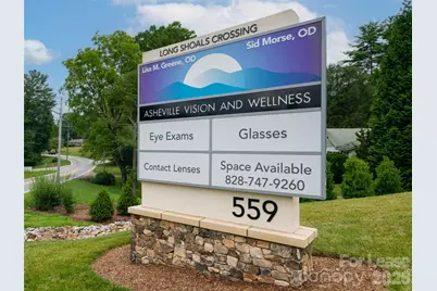 559 Long Shoals Road #110, Arden, NC 28704 - Photo 26