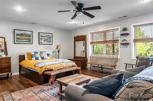 15 Tiffany Ln, Asheville, NC 28804 - Photo 20
