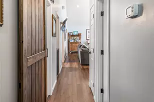 15 Tiffany Ln, Asheville, NC 28804 - Photo 28