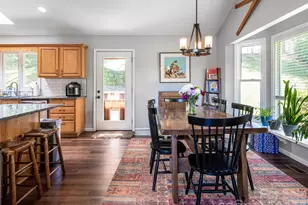15 Tiffany Ln, Asheville, NC 28804 - Photo 14