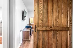 15 Tiffany Ln, Asheville, NC 28804 - Photo 24
