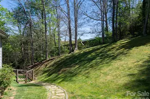 15 Tiffany Ln, Asheville, NC 28804 - Photo 36