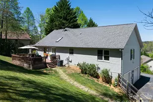 15 Tiffany Ln, Asheville, NC 28804 - Photo 38