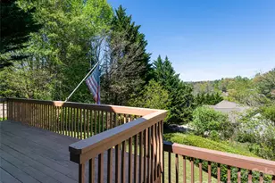 15 Tiffany Ln, Asheville, NC 28804 - Photo 4