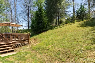 15 Tiffany Ln, Asheville, NC 28804 - Photo 42
