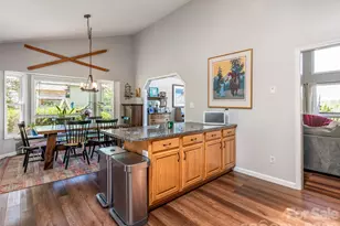 15 Tiffany Ln, Asheville, NC 28804 - Photo 18