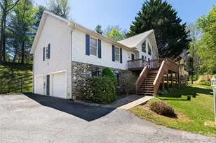 15 Tiffany Ln, Asheville, NC 28804 - Photo 44