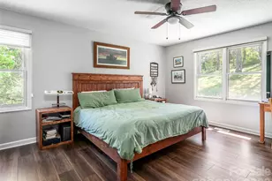 15 Tiffany Ln, Asheville, NC 28804 - Photo 30