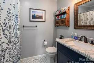 15 Tiffany Ln, Asheville, NC 28804 - Photo 26