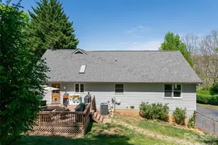 15 Tiffany Ln, Asheville, NC 28804 - Photo 40