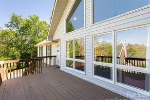 15 Tiffany Ln, Asheville, NC 28804 - Photo 6