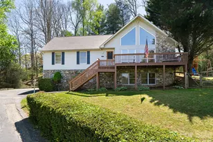 15 Tiffany Ln, Asheville, NC 28804 - Photo 2