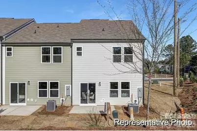 1036 Pickering Place, York, SC 29745 - Photo 14