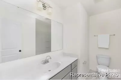 1036 Pickering Place, York, SC 29745 - Photo 10