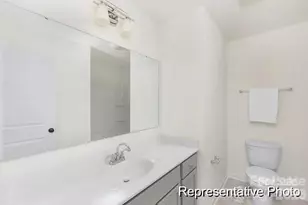 1036 Pickering Pl, York, SC 29745 - Photo 10
