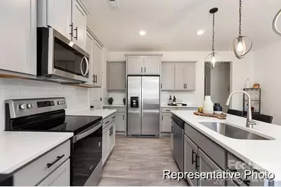 1036 Pickering Place, York, SC 29745 - Photo 2