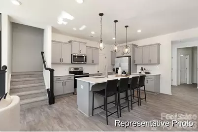1036 Pickering Place, York, SC 29745 - Photo 4