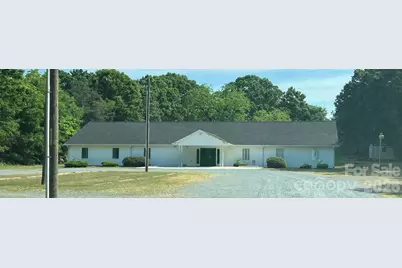 2351 Lesslie Highway, Rock Hill, SC 29730 - Photo 1