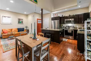 51 Westover Dr, Asheville, NC 28801 - Photo 16