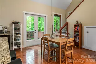 51 Westover Dr, Asheville, NC 28801 - Photo 14