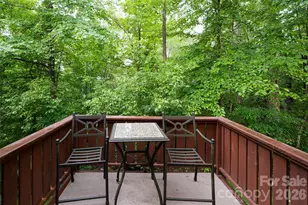 51 Westover Dr, Asheville, NC 28801 - Photo 12