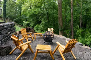 51 Westover Dr, Asheville, NC 28801 - Photo 6