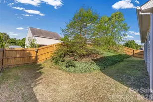1796 Stuart Carter Ave, Rock Hill, SC 29730 - Photo 28