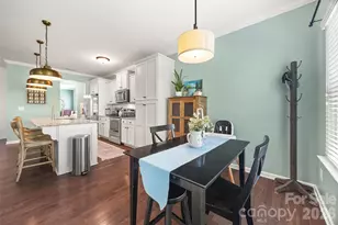 1796 Stuart Carter Ave, Rock Hill, SC 29730 - Photo 14