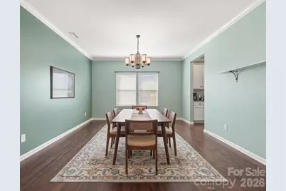 1796 Stuart Carter Avenue, Rock Hill, SC 29730 - Photo 8