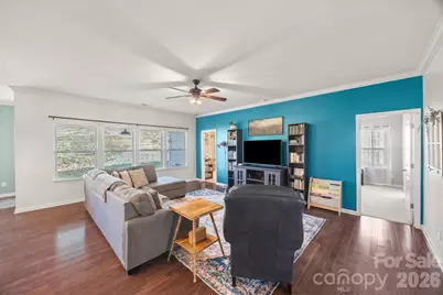 1796 Stuart Carter Avenue, Rock Hill, SC 29730 - Photo 18