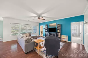 1796 Stuart Carter Ave, Rock Hill, SC 29730 - Photo 18