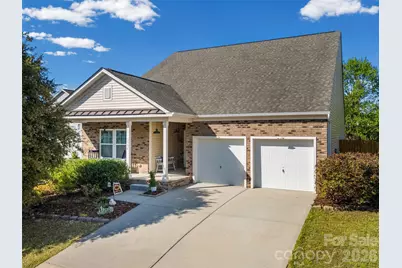 1796 Stuart Carter Avenue, Rock Hill, SC 29730 - Photo 2
