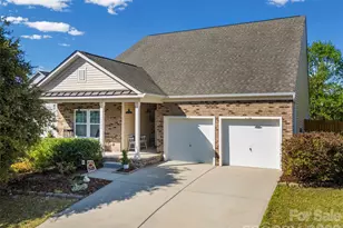 1796 Stuart Carter Ave, Rock Hill, SC 29730 - Photo 2