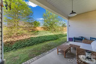 1796 Stuart Carter Ave, Rock Hill, SC 29730 - Photo 26