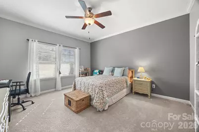 1796 Stuart Carter Avenue, Rock Hill, SC 29730 - Photo 6