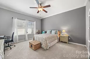 1796 Stuart Carter Ave, Rock Hill, SC 29730 - Photo 6