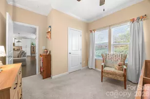 1796 Stuart Carter Ave, Rock Hill, SC 29730 - Photo 24