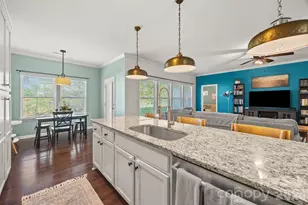 1796 Stuart Carter Ave, Rock Hill, SC 29730 - Photo 12