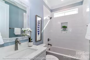 152 Fox Hunt Dr, Mooresville, NC 28117 - Photo 24
