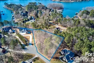 152 Fox Hunt Dr, Mooresville, NC 28117 - Photo 34