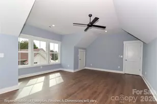 152 Fox Hunt Dr, Mooresville, NC 28117 - Photo 28