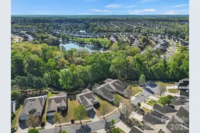 51037 Arrieta Court, Indian Land, SC 29707 - Photo 34