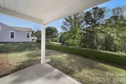 51037 Arrieta Court, Indian Land, SC 29707 - Photo 28