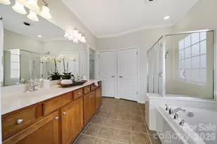 51037 Arrieta Ct, Fort Mill, SC 29707 - Photo 20