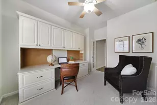 51037 Arrieta Ct, Fort Mill, SC 29707 - Photo 16
