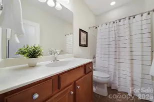 51037 Arrieta Ct, Fort Mill, SC 29707 - Photo 24