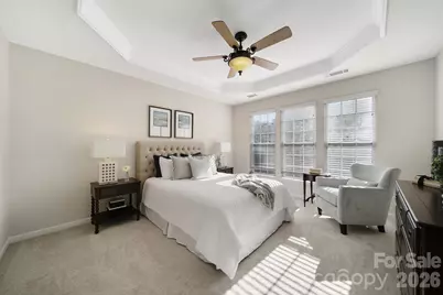 51037 Arrieta Court, Indian Land, SC 29707 - Photo 18